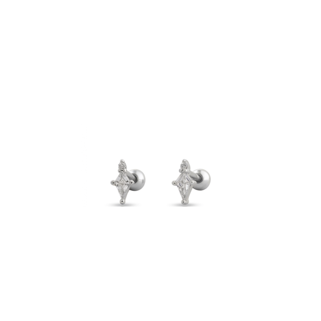 Kite Studs
