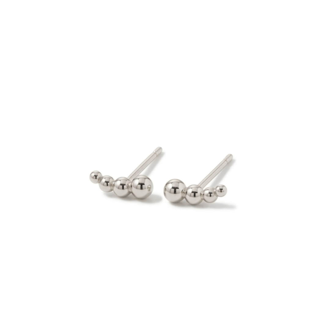 Orbit Studs