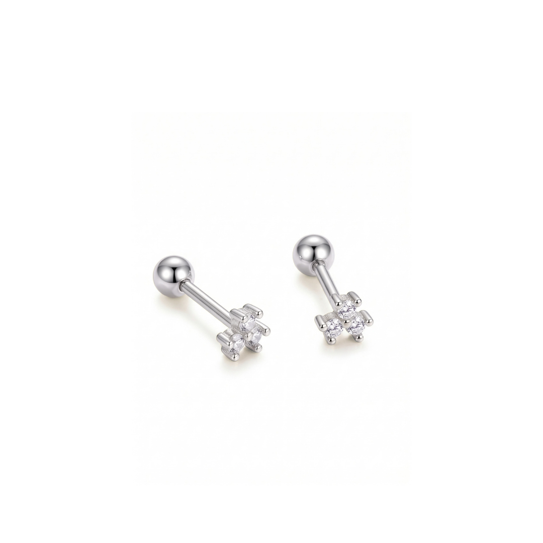 Trinity Spark Studs