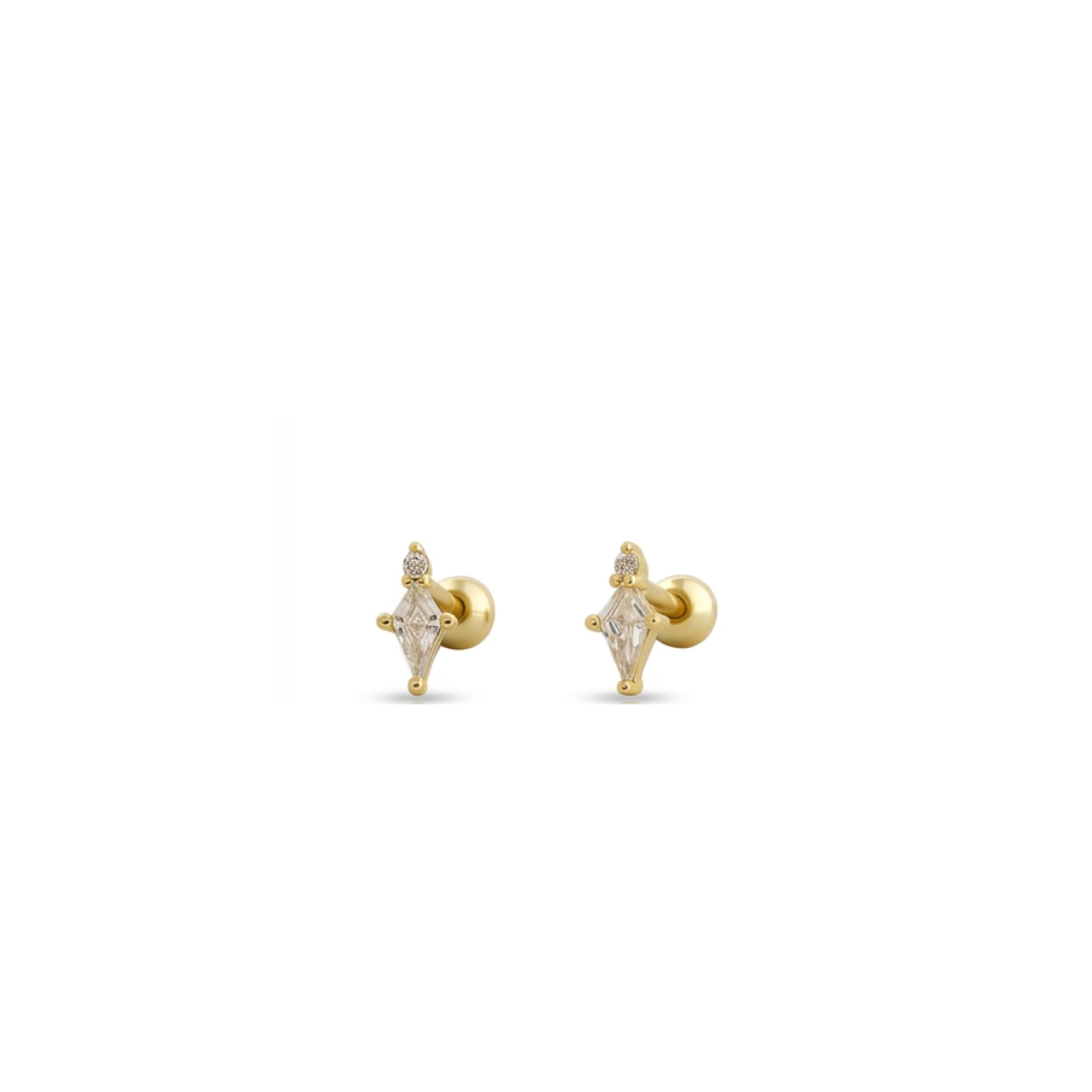 Kite Studs