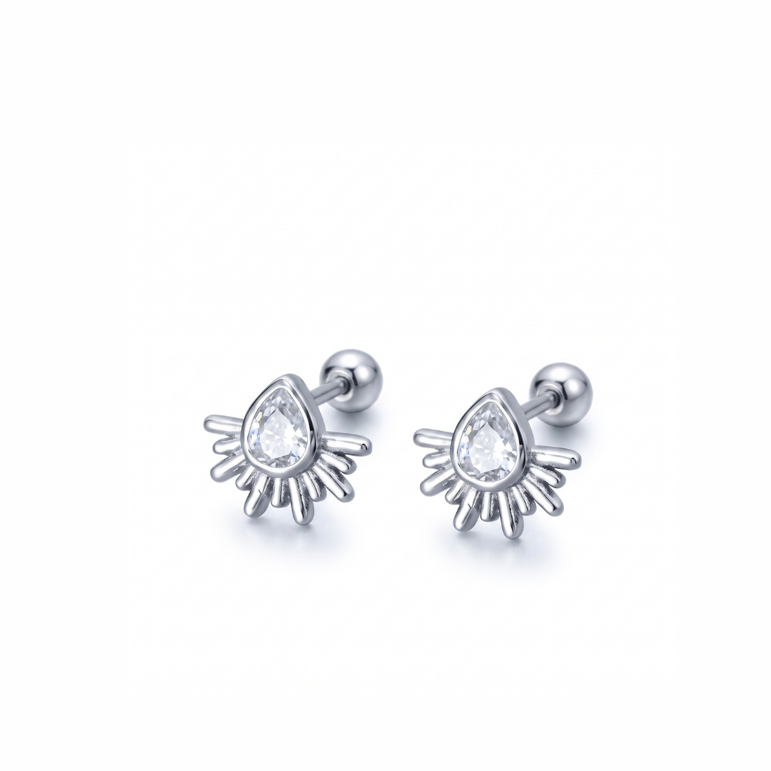 Sunbeam Studs