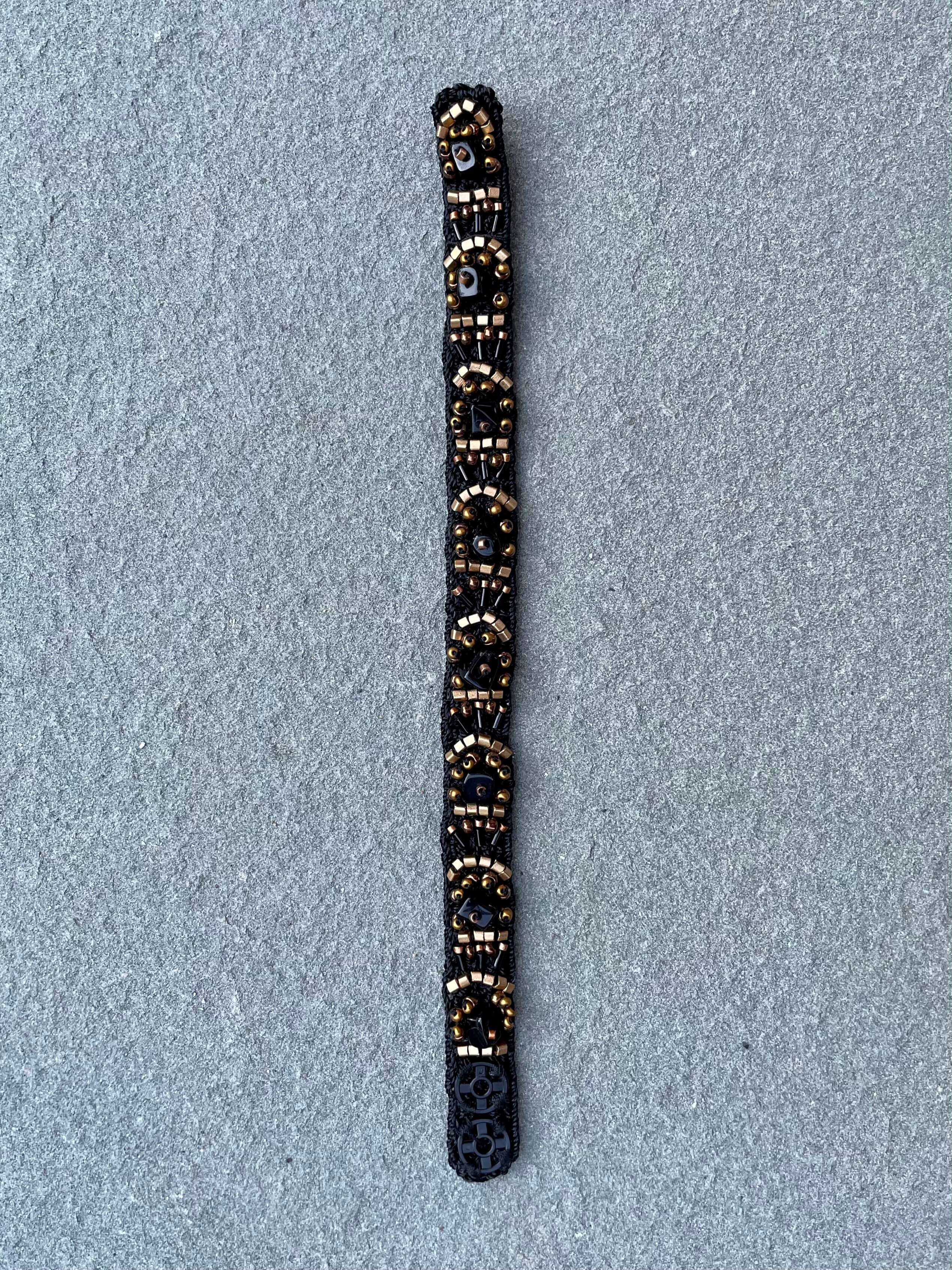 Duru Bracelet