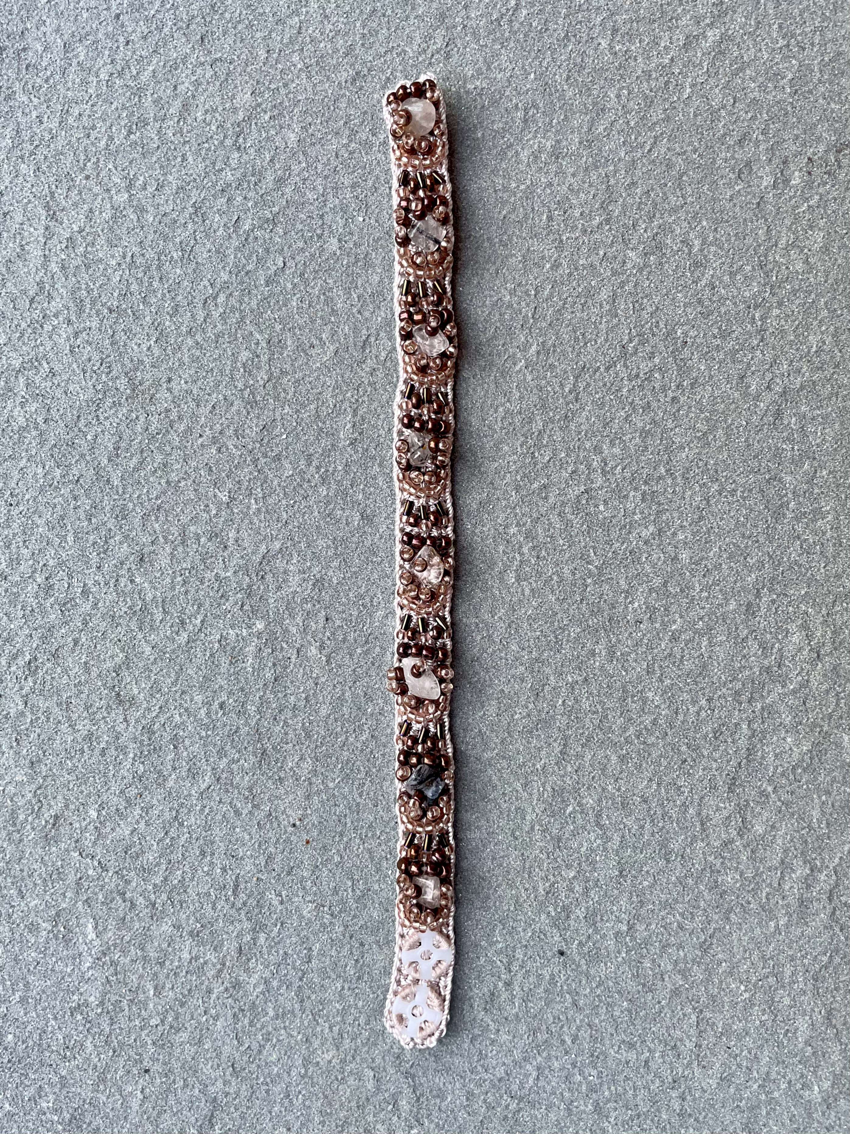 Duru Bracelet